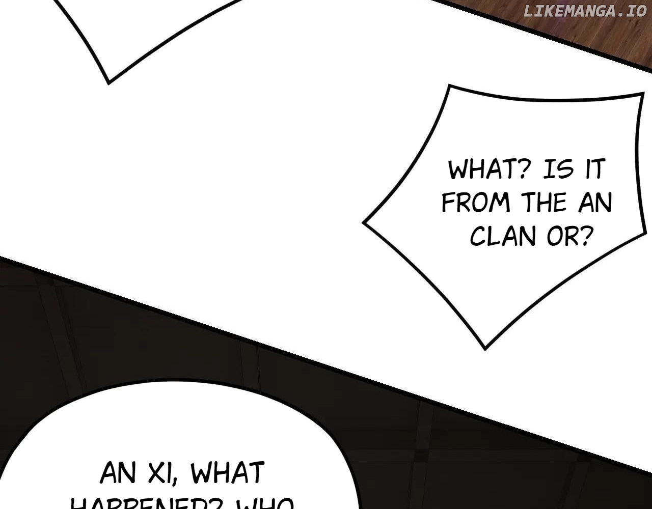 Me, The Heavenly Destined Villain Chapter 262 - page 74